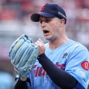 롯데(아) 이미지