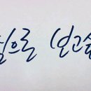 모동초교 Daum카페
