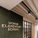 와이엠디자인 이미지