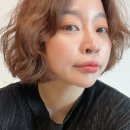 프라임한방병원 | 마곡피부과 울쎄라피프라임, 올타이트, 벨로테로 팔자필러, 사각턱보톡스, 내돈내산 한달 후기