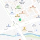 나란히연합치과의원 이미지