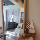 카페볼레길 이미지