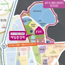 제일에너지