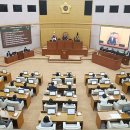 298 대전경제뉴스