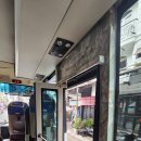 베트남 호치민 여행 쿠치터널 , 메콩강 투어 후 솔직후기/ 세계여행
