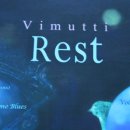 음악세계 이미지