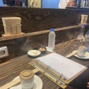 호윤 | 신중동 호윤, 분위기 좋은 부천 이자카야 후기