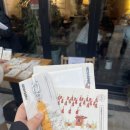 큰집회관 | 장안문 근처 [북문 유치회관] 내돈내산 방문후기