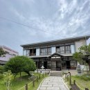 일심여관 이미지