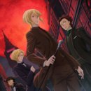 (주)우국 이미지