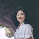 시인의 뜰 이미지