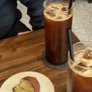 경기도 수원시 영통구 월드컵로193번길 이미지