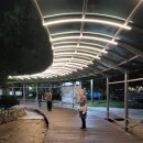 상봉동성당 용평리조트 이미지