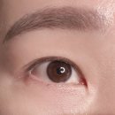 진주꾸미 | 진주 속눈썹펌 왁싱 잘하는 리지비트 방문 후기