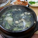 명가한방순대 이미지