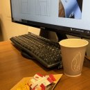 청담-129 | W13. [신랑 본식 맞춤 예복] 루쏘소 청담본점, 촬영 대여 패키지 계약 후기!