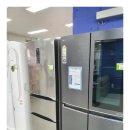 중고에어컨리싸이클알뜰매장 이미지