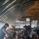 양지영농장 이미지