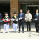 위례별초등학교 이미지