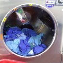 태광세탁소 이미지