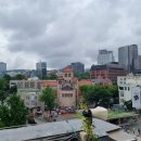 호텔드가자 이미지