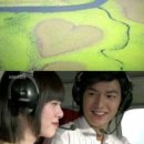 화정봄약국 | 월요일이다. 다죽자