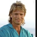 까까미용실 이미지