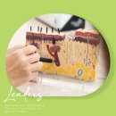 부천리더스피부과의원 이미지