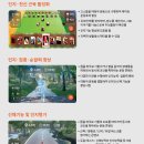 제이씨모션