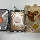 알리조떡볶이