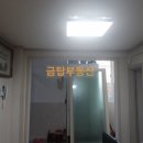 삼일빌라 앞 이미지