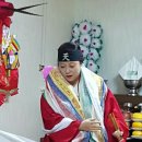 중전집 네이버블로그