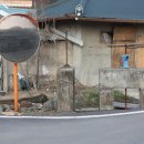 차평2리 이미지