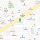 T스테이션신제주점 이미지