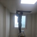 내손순환로 이미지