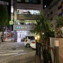 서생당약국 이미지