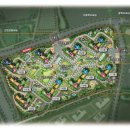 도시안스크린골프 이미지