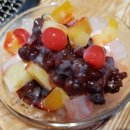 숯통밥상&화로구이 이미지