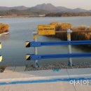 무안영산 이미지