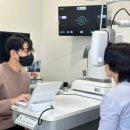 라운즈 검단 법조타운점 네이버블로그