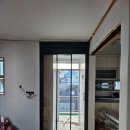 여좌남로 이미지