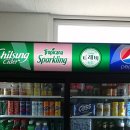 안동와룡농협 이미지