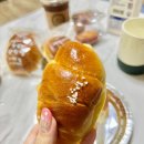 모아경로당 | 광주 송정동 빵맛집 빵집 피낭시에 후기 빵종류