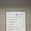 남성커트전문점 잘헤어