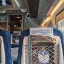 호텔이코노미 | 하단 레이어스호텔 이코노미 싱글룸 후기(사우나,주차,가격)