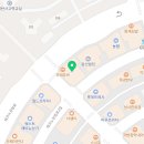 피자헛대구현풍점 이미지