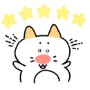 정직유부범일점 이미지