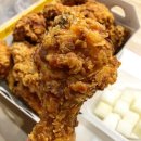 비비큐(BBQ)매호행복점 | 치킨 생각이 날때마다 꼭 방문해보는 BBQ 매호행복점!! 얼마전쯤 파더's치킨 먹는순간 반해서 후기 공유...