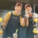 (주)선푸드 - 52736 | (주)선푸드