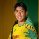 씨앤피글로벌 이미지